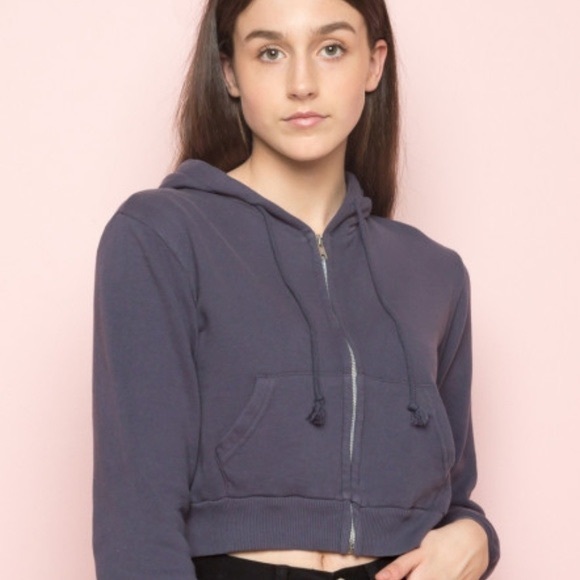 (SOLD) ⛔️ - Picture 4 of 4